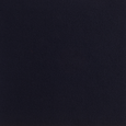 601C