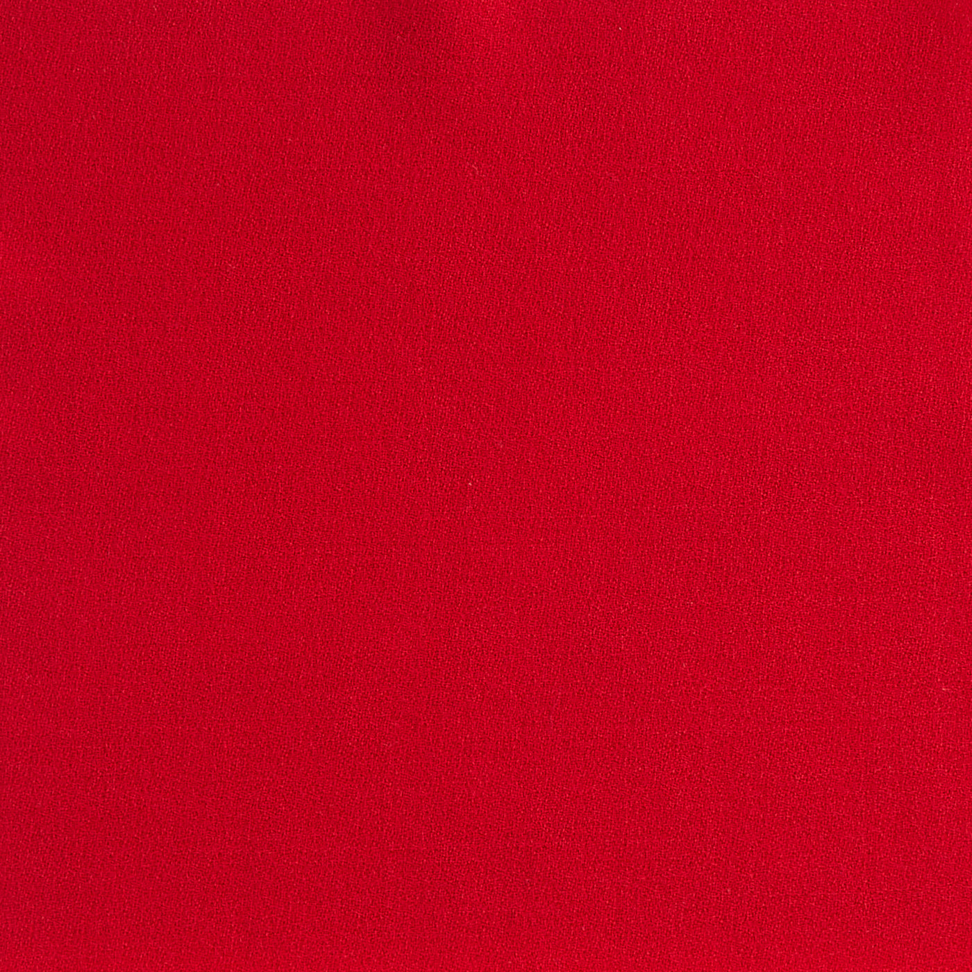 601A