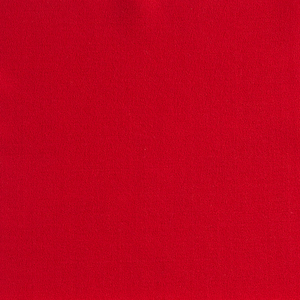 601A