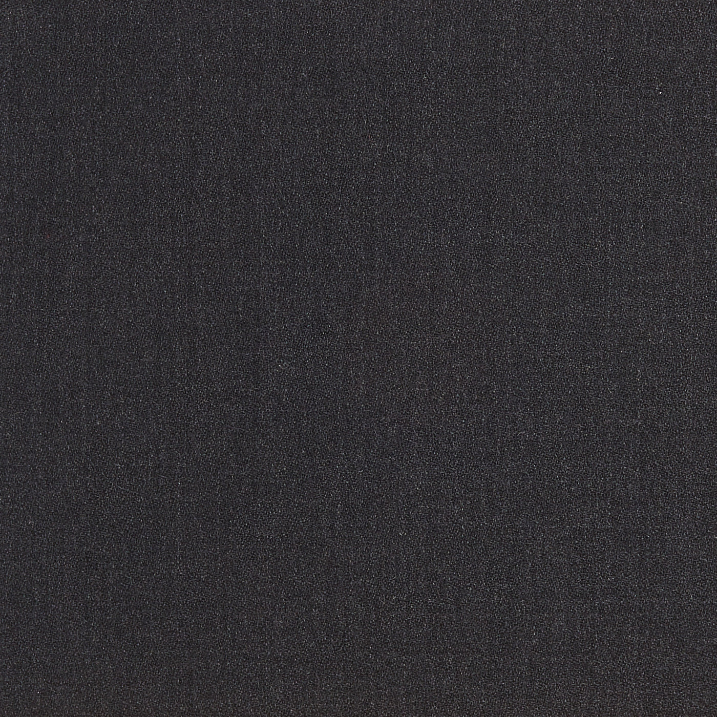 601D