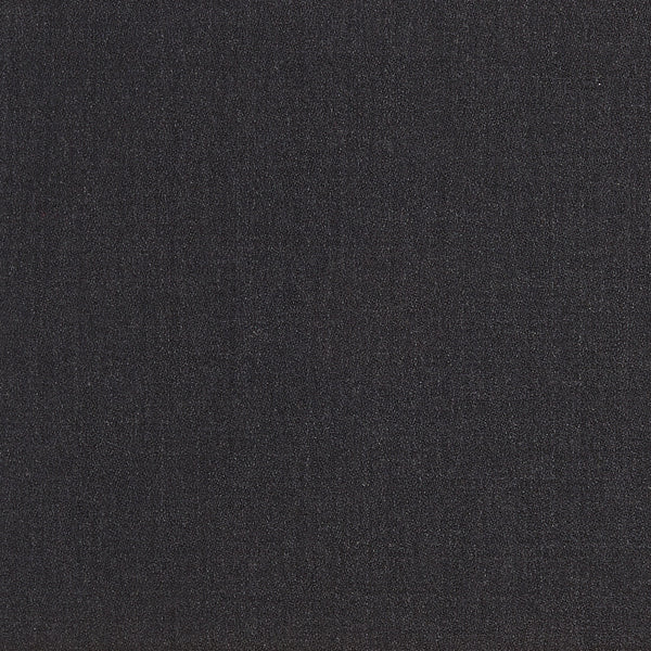 601D