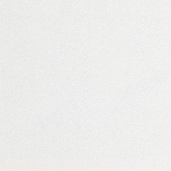 601F