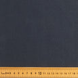 2683CH