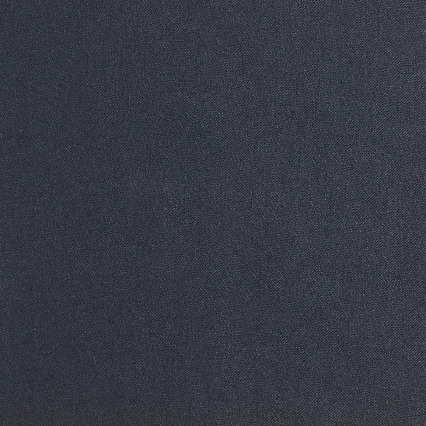 2683CH