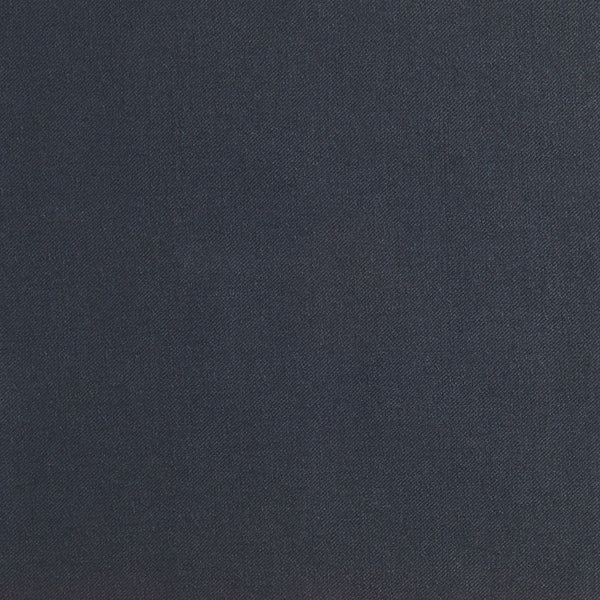 2683CH