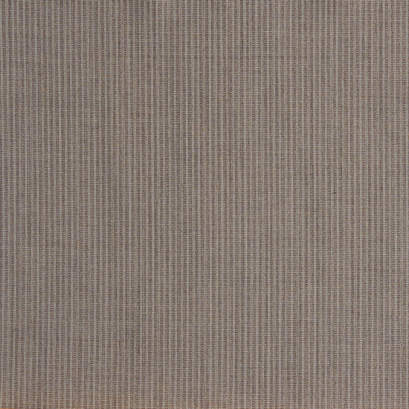 196A