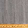 169C