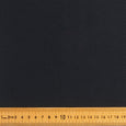 126