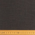 111A