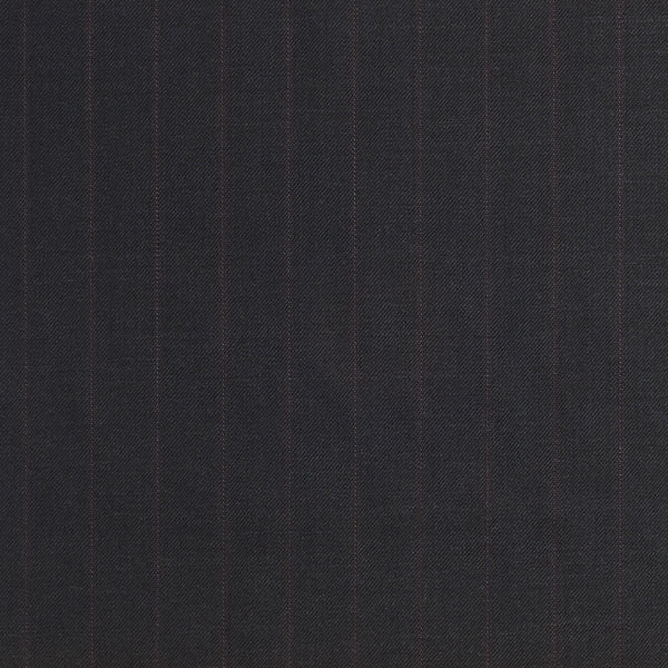 159B