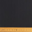 155B