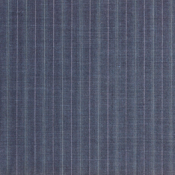 189