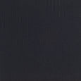156B