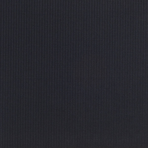 156B