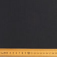 156C
