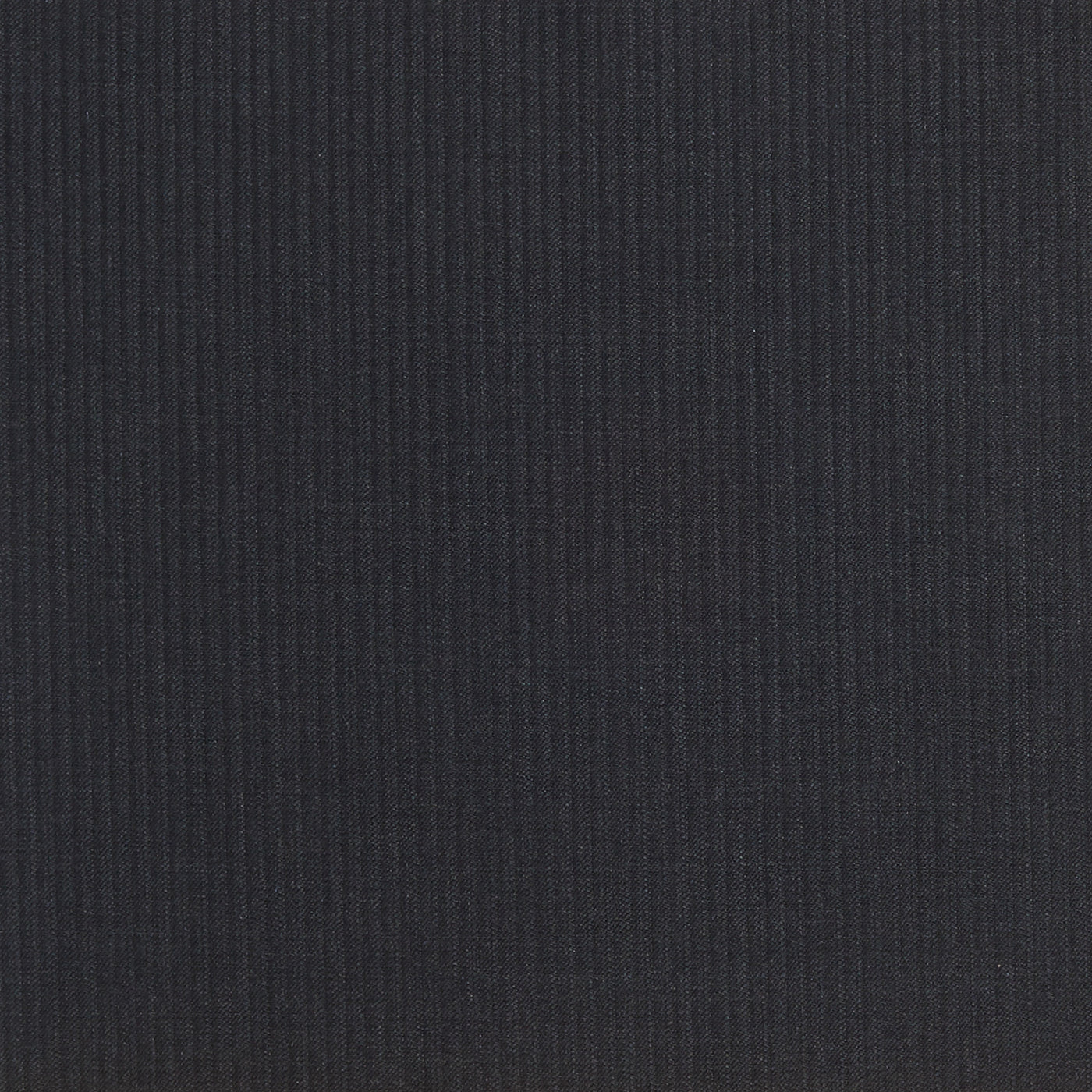 156A
