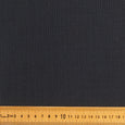 156A