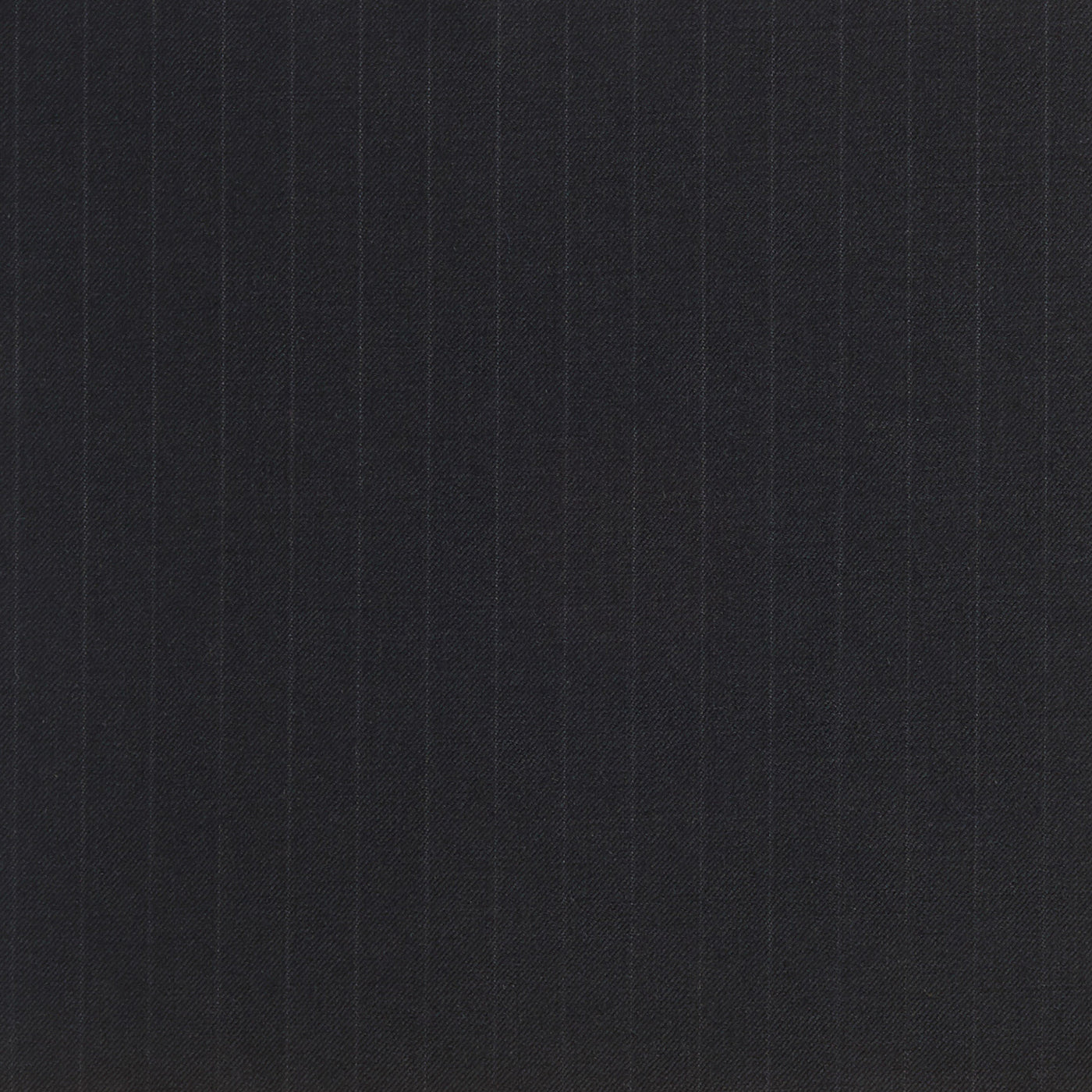 501D