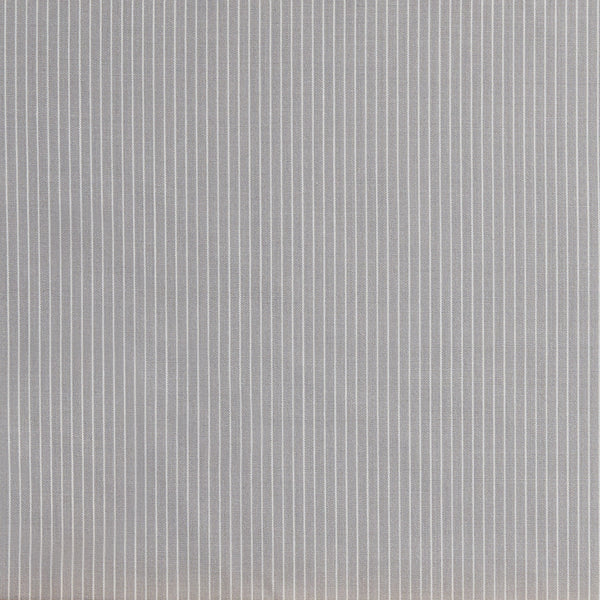 184
