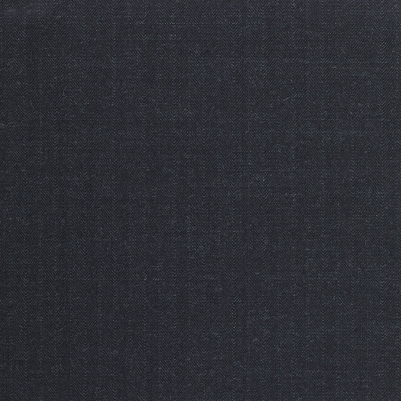 3887/A1