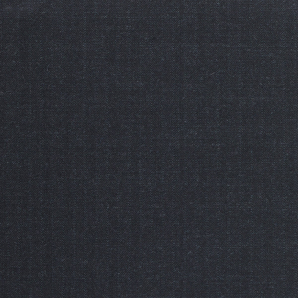 3887/A1