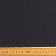 208B