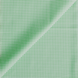 BME 818004