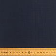 104A