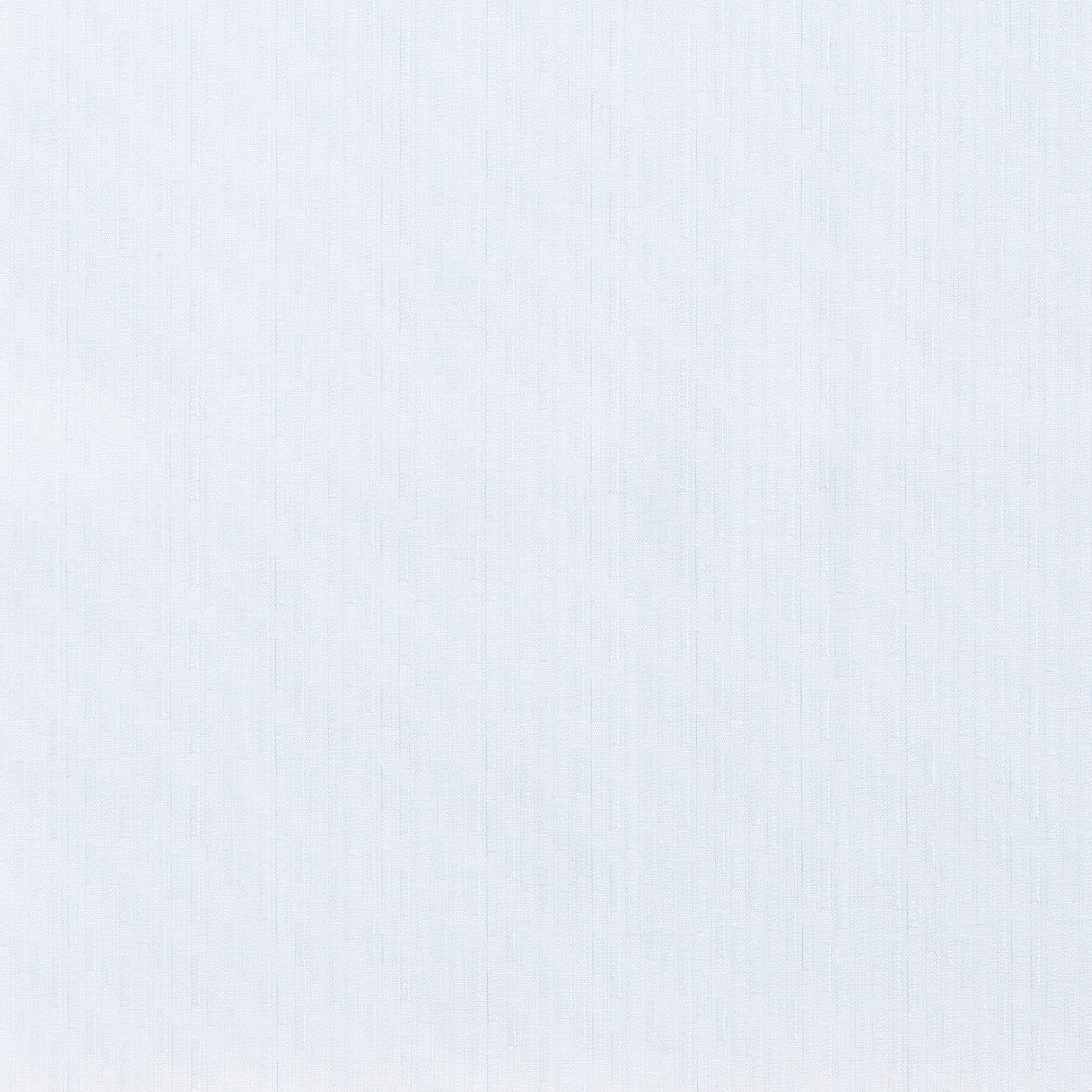 AD 300128/3