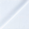 AD 300128/3