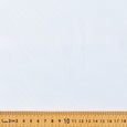 AD 300128/3