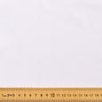 AD 300128/1