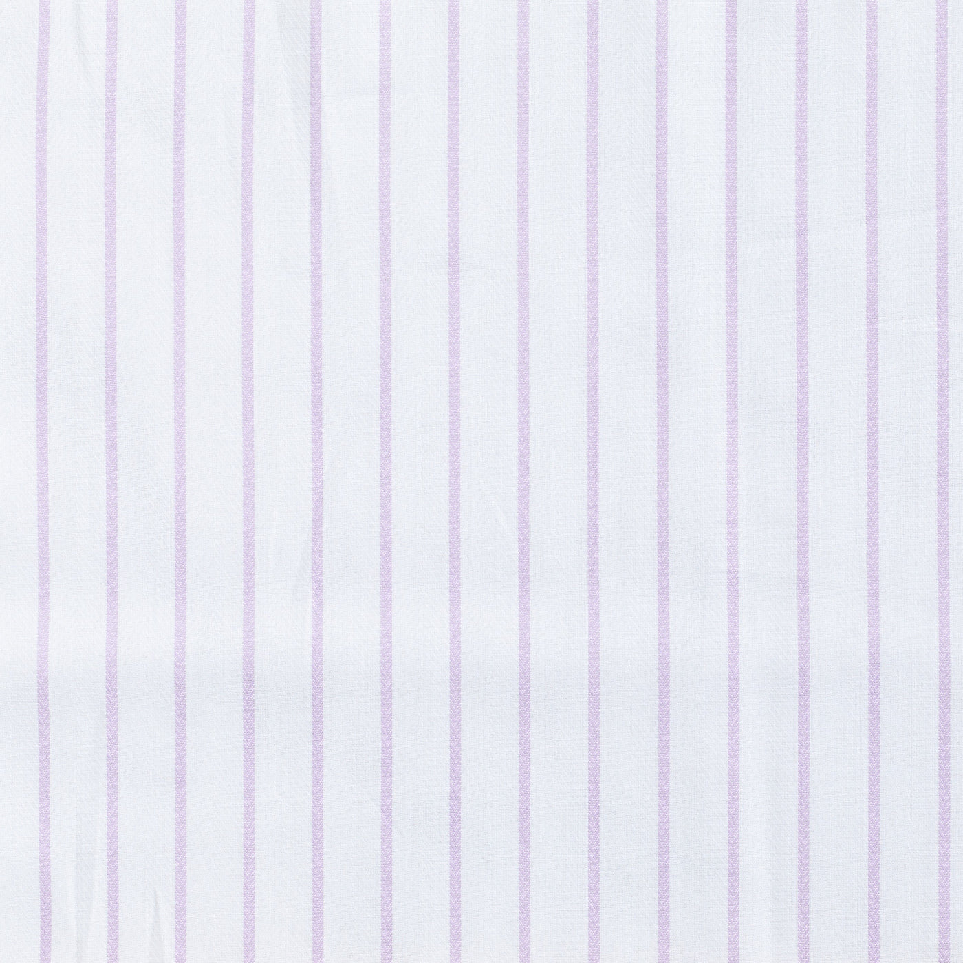 AV 975A