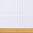 AV 975A