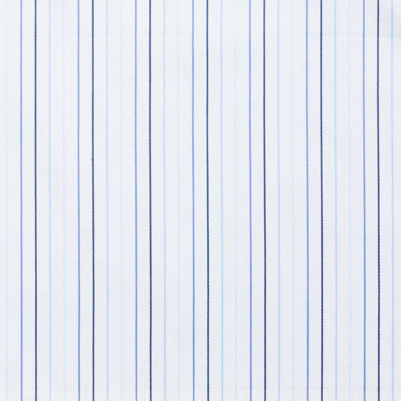 B 977