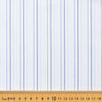 B 977