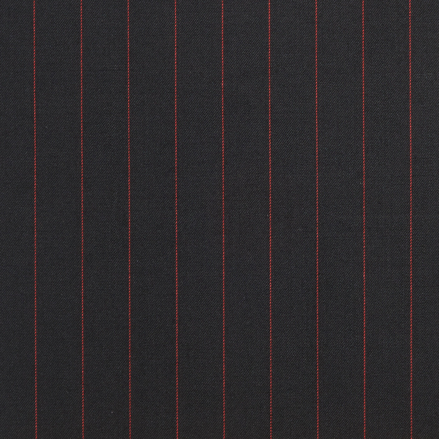 BIELLA 10046