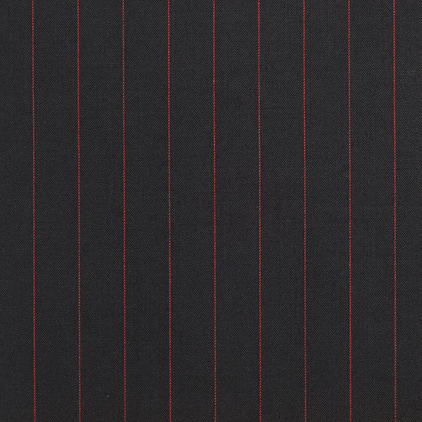 BIELLA 10046