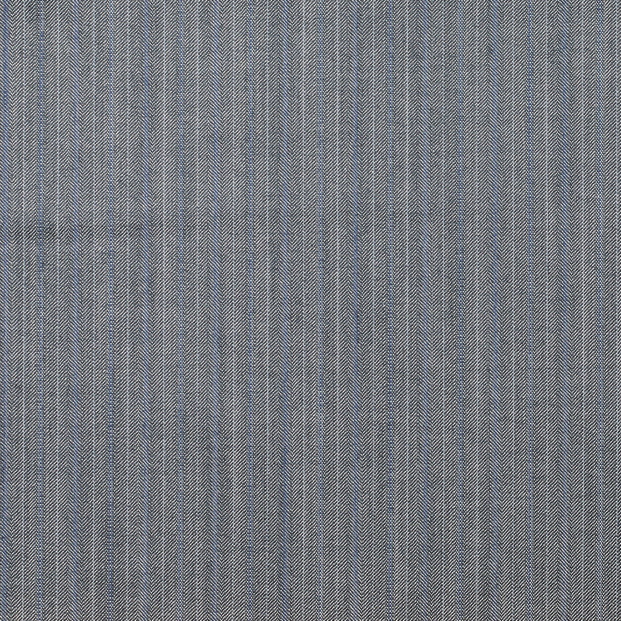 BL 2000