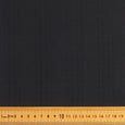 FB 8160