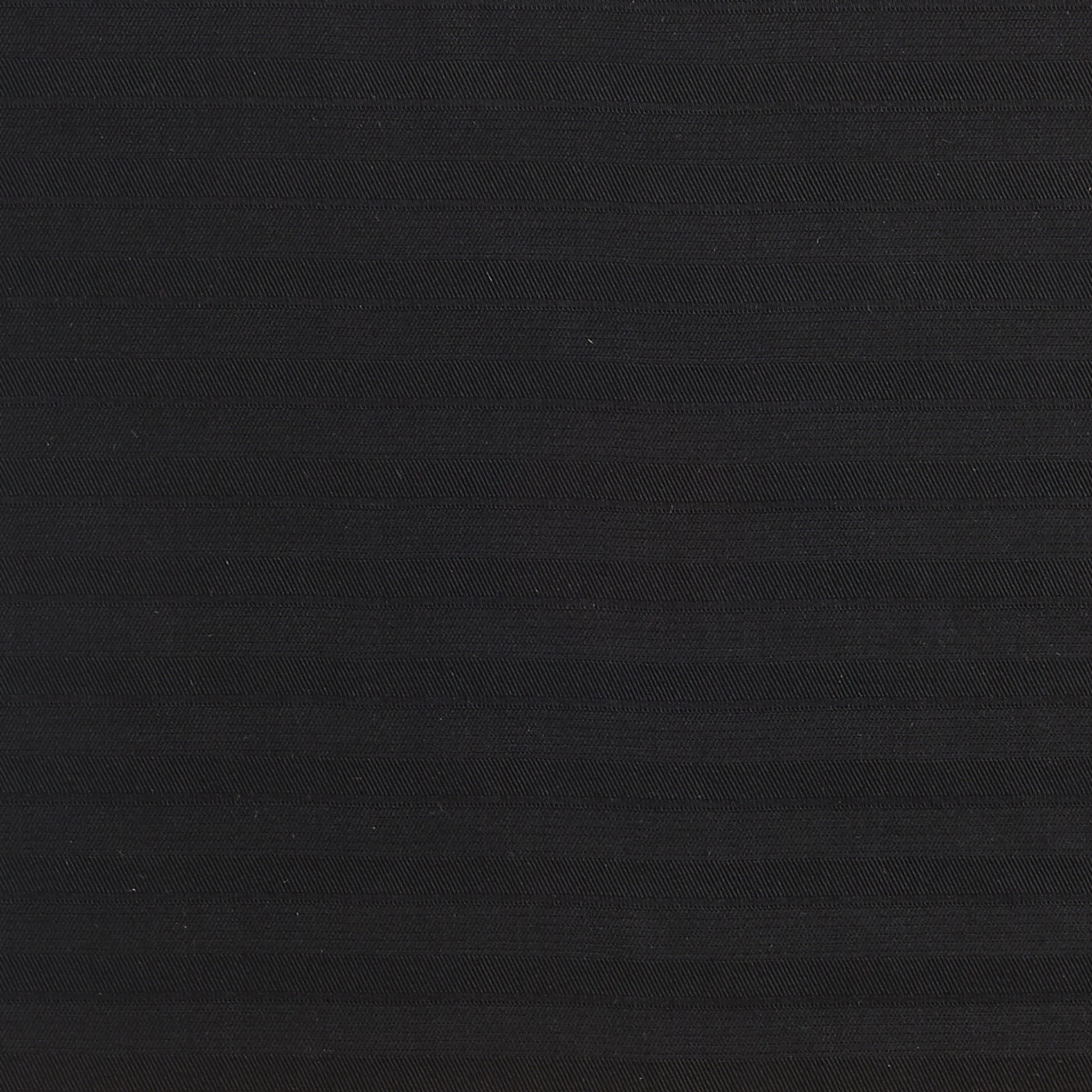 FH 9712