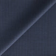 FH 9713