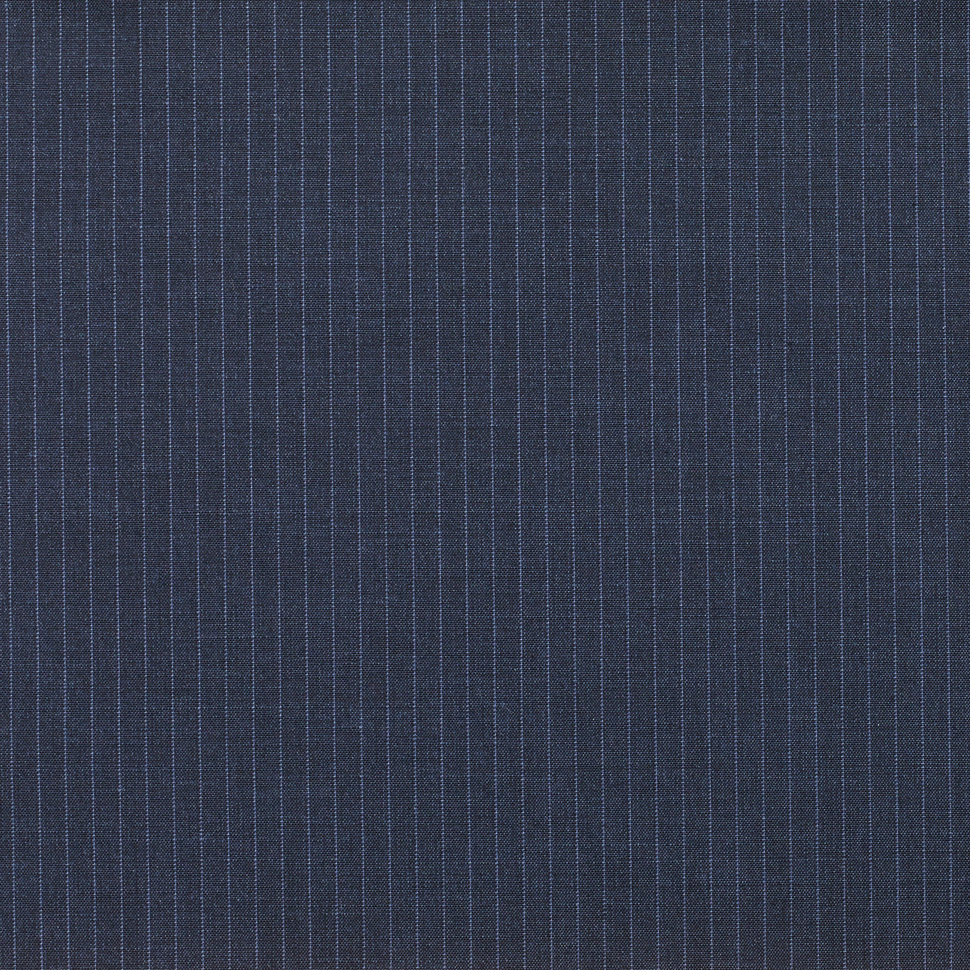 FH 9713