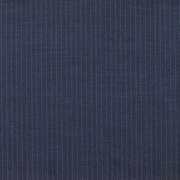FH 9713