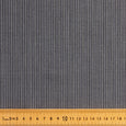 FH 9722