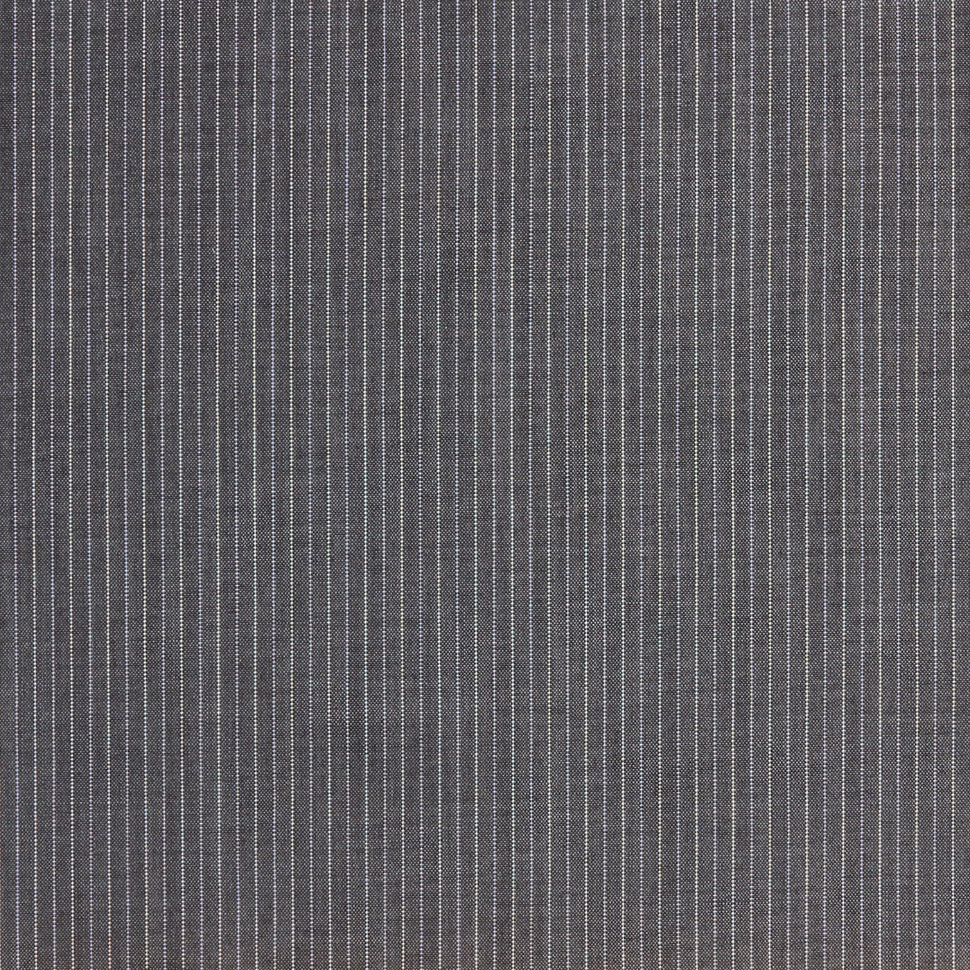 FH 9722