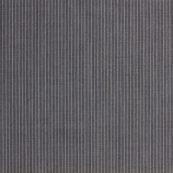FH 9723