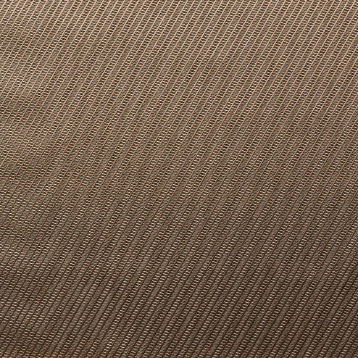FH 9743