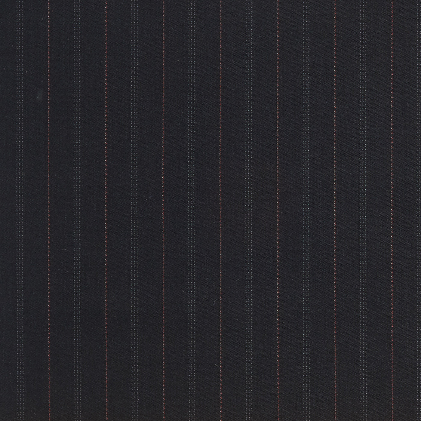 FS 2001
