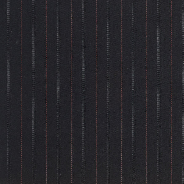 FS 2001